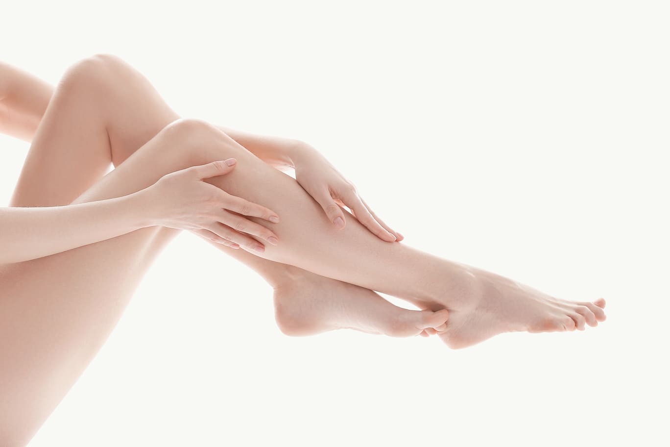 jambes douces et légères - Pranaloe - boutique en ligne cosmétiques bio