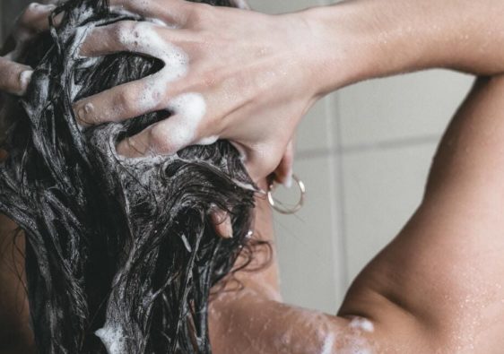 shampoing sans sulfate - pranaloe - eshop shampoing naturel bio